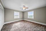3606 Camden Road - Photo 26