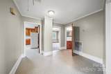 3606 Camden Road - Photo 27