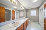 3606 Camden Road - Photo 28