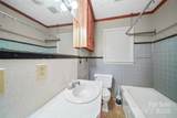 3606 Camden Road - Photo 29