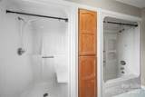 3606 Camden Road - Photo 30
