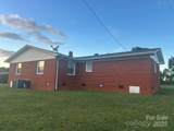3606 Camden Road - Photo 4
