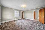3606 Camden Road - Photo 31