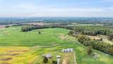 3606 Camden Road - Photo 35