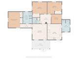 3606 Camden Road - Photo 36