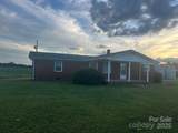 3606 Camden Road - Photo 5