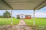 3606 Camden Road - Photo 6