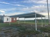 3606 Camden Road - Photo 7