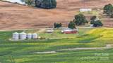 3606 Camden Road - Photo 8