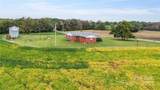 3606 Camden Road - Photo 9