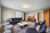 3606 Camden Road - Photo 10