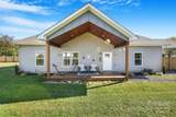 41 Utah Mountain Road - Photo 1