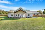 41 Utah Mountain Road - Photo 2
