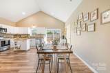 41 Utah Mountain Road - Photo 11
