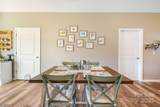 41 Utah Mountain Road - Photo 12