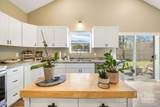 41 Utah Mountain Road - Photo 13