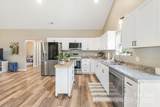 41 Utah Mountain Road - Photo 14