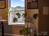 41 Utah Mountain Road - Photo 33