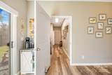 41 Utah Mountain Road - Photo 41