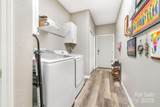 41 Utah Mountain Road - Photo 42