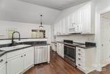 118 Southern Pine Drive - Photo 12