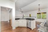 118 Southern Pine Drive - Photo 13