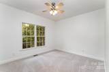 118 Southern Pine Drive - Photo 19