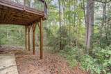 118 Southern Pine Drive - Photo 34