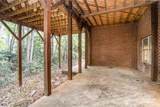 118 Southern Pine Drive - Photo 35