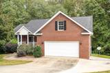 118 Southern Pine Drive - Photo 39