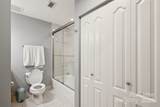 315 Arlington Avenue - Photo 27