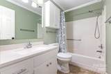 110 Jason Court - Photo 13