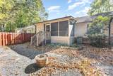 110 Jason Court - Photo 18