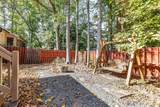 110 Jason Court - Photo 19