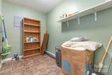 110 Jason Court - Photo 20