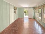 1101 Anthony Avenue - Photo 14
