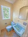 1101 Anthony Avenue - Photo 15