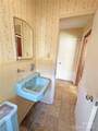 1101 Anthony Avenue - Photo 16