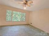 1101 Anthony Avenue - Photo 17
