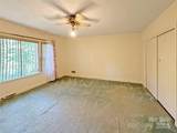 1101 Anthony Avenue - Photo 18