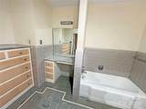 1101 Anthony Avenue - Photo 19