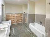 1101 Anthony Avenue - Photo 20