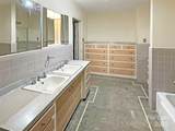 1101 Anthony Avenue - Photo 21