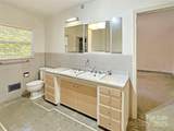 1101 Anthony Avenue - Photo 22