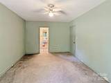 1101 Anthony Avenue - Photo 23