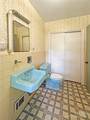 1101 Anthony Avenue - Photo 24
