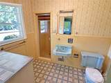 1101 Anthony Avenue - Photo 25