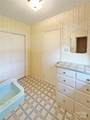 1101 Anthony Avenue - Photo 27