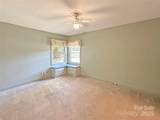 1101 Anthony Avenue - Photo 28
