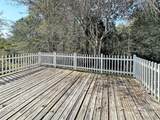 1101 Anthony Avenue - Photo 29